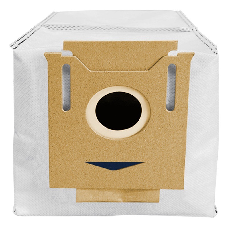 使用しています。