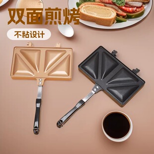 �L���ο��P���������ο��P��ճ偼���DIY�����˾����l����ģ��