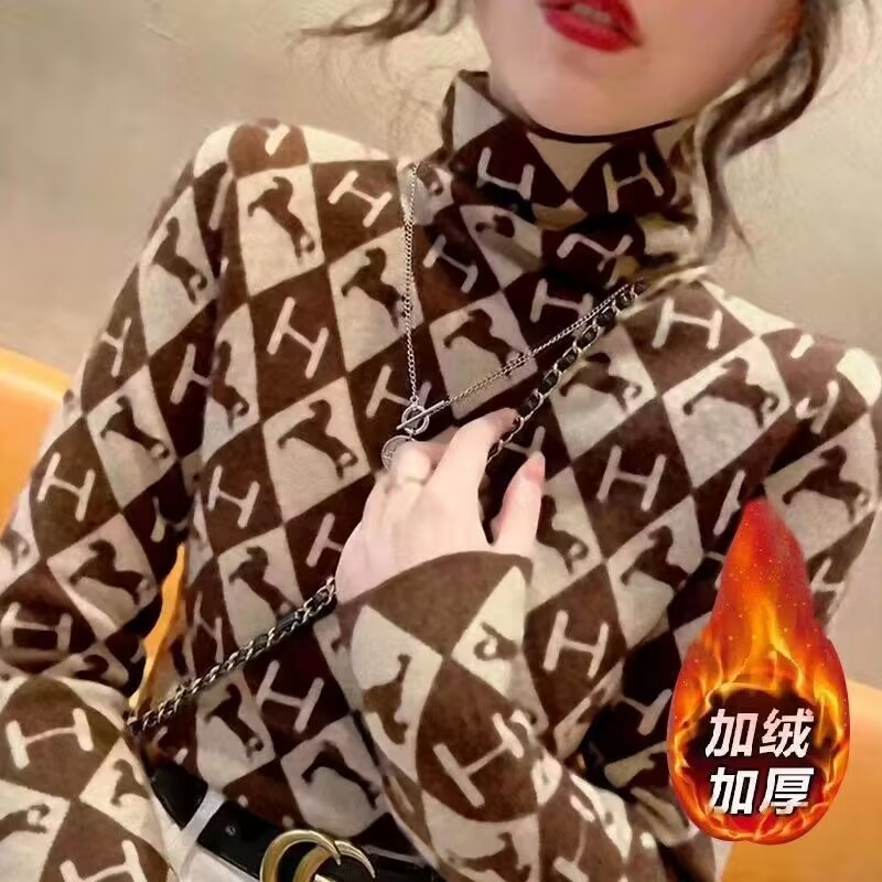 드 벨벳 [커피 타기
