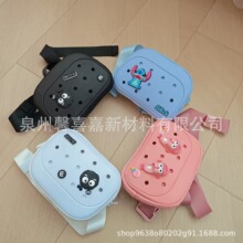 �¿�EVA��������Ů��ͨ�ɐ۷�ˮ�p���ذ��r�г���crocs e�μ��
