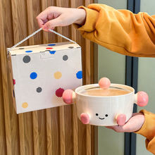 �մ������뎧�w�������W��������·�����p������Ů�����նY��Y��