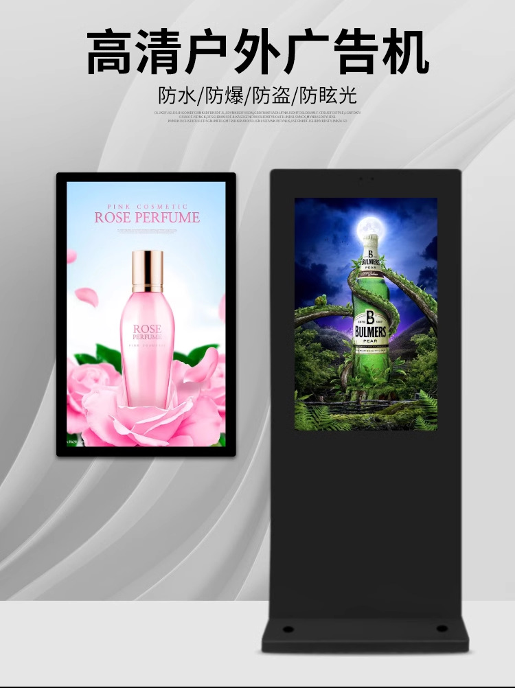 详情-1.png