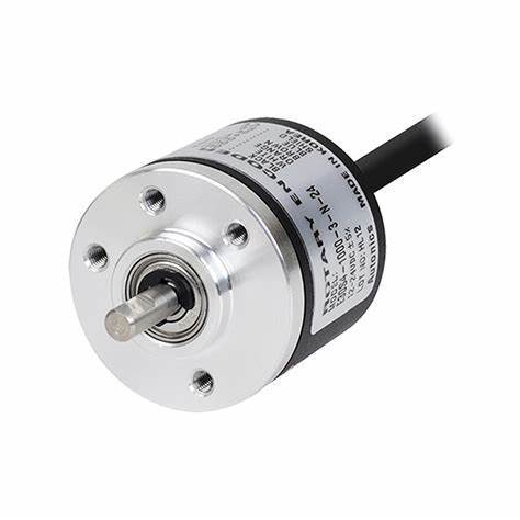 优势供应AMI 110 HENGSTLER编码器 原装进口 优惠