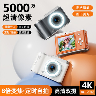 �羳D05��ͯ���C���a�����C��ͨС�����С�W�����Քz���C���l