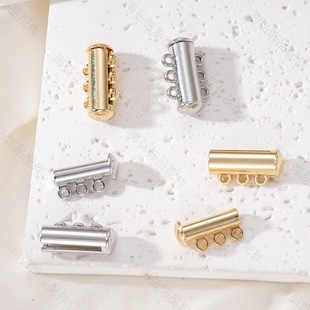�����ێ����ɿ��ſ��p�Ŷ�����������朿�DIY�ֹ��Ʒ������l