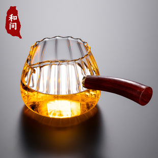 ľ���Ӻ����Ȱѹ�������©һ�w������͸ߜ��ݲ蹦��躣�ֲ���