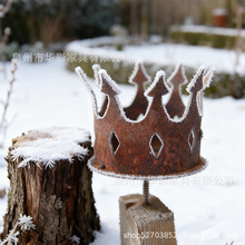 �羳���P�ʹڎ��ݽzᔑ����b[���������Fˇ��ˇƷ�[��