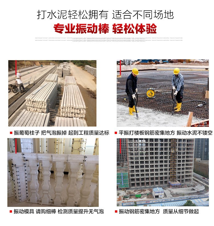 链接9.jpg