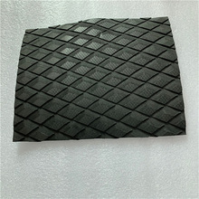 ���o늭h��eva���eva�����ȼ���σ��r��Ĳ�ɫ���������o�