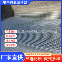 �S�ҹ��������WƬ���~�A�W���P䓾WƬ���β��P䓟����W