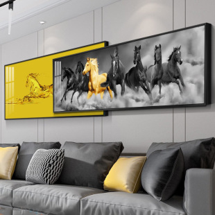 �f�R���v���E�D�p�ݿ͏d�b����ɳ�l�������ڮ��k���үB�Ӓ쮋