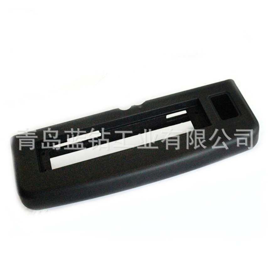 聚氨酯制品聚氨酯自结皮运动器材扶手聚氨酯发泡医疗配件PU发泡