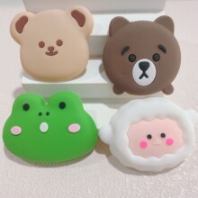 ��ͨС��PVCܛ�z��� diy�֙C������Ь�������NƬ �l�A�b�Ʒ����