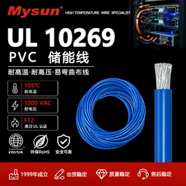 电子线;绝缘导线;电气电缆