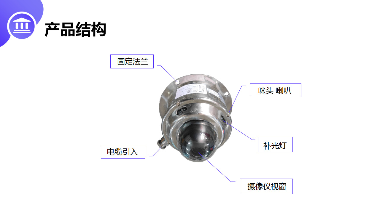 云台摄像仪详情 (1)