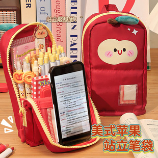 �O����ʽ�P���p�ݸ߼��tɫ����С�������ռ{���ֵŮ���ľ��U�P��