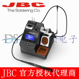 ������ ����늺�̨ CD-2BHQF C245 �����B�����Ȳ��������FE18