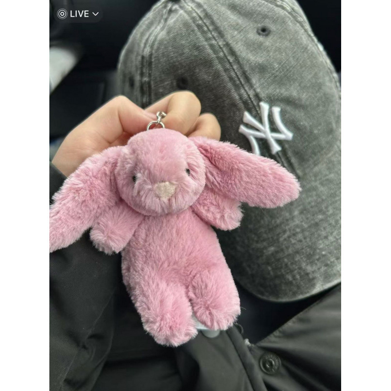 -48h-jellyca ぬいぐるみ、ぬいぐるみ、人形、ギフト、人形バッグペンダントの大集合|undefined