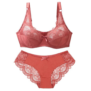 �羳����Ůʿ�ٽz��a���ֱ�������@С��a�������b�������b����