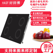 Դ�^�S����Ƕ�����^늴�Y��ՠt���ü��ö��^�t�ӟ�Ⲩ�t������