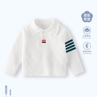 ��ͯpolo��2026�¿��냺����·��L�����|�Ќ�����ɫ�r������