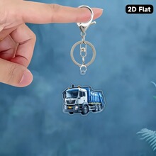 �羳�¿�Ȥζ�ǿ���ƽ����Դ���ڴ�װ�ι�������Կ�׿۹Ҽ�