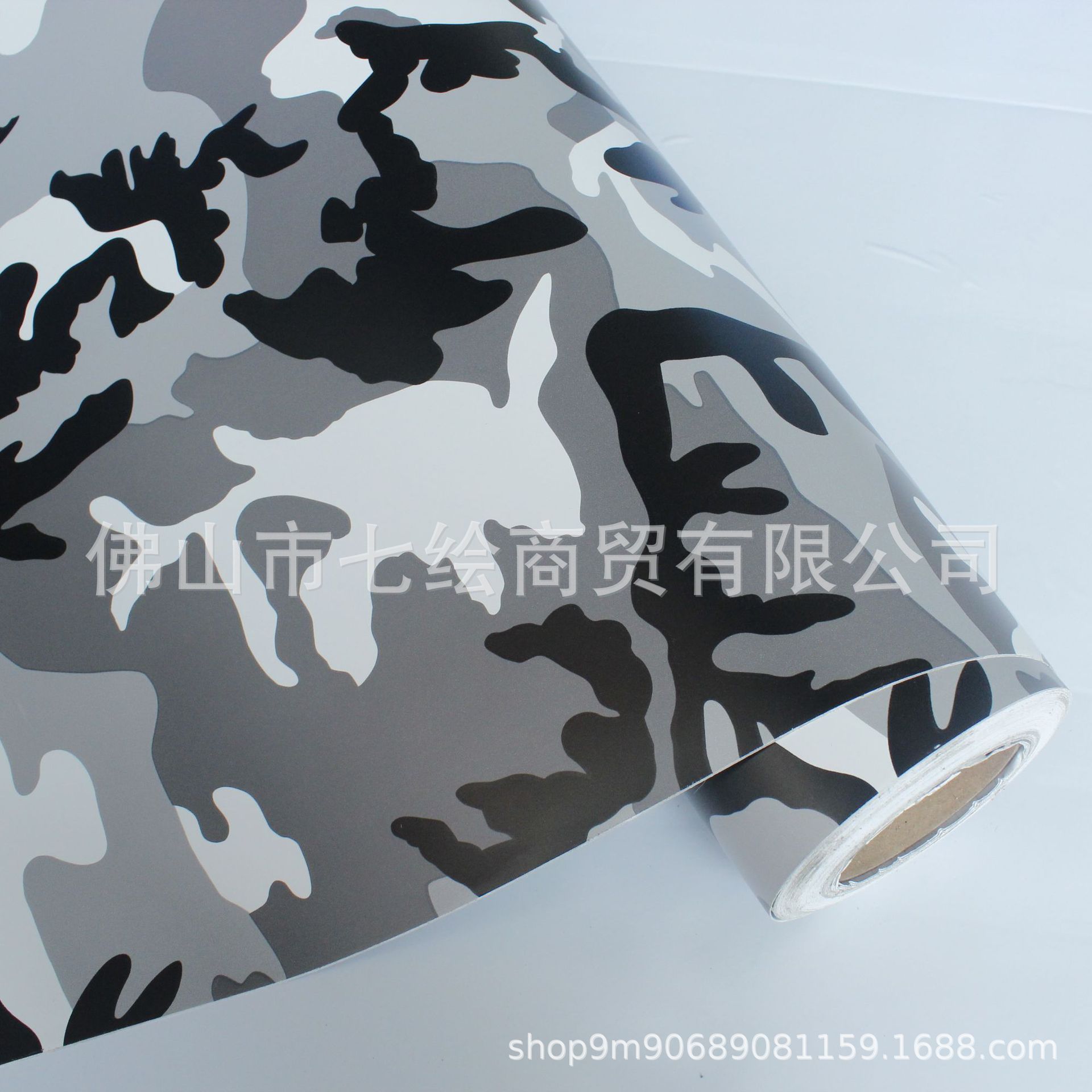 14226920573_800941883 (1)