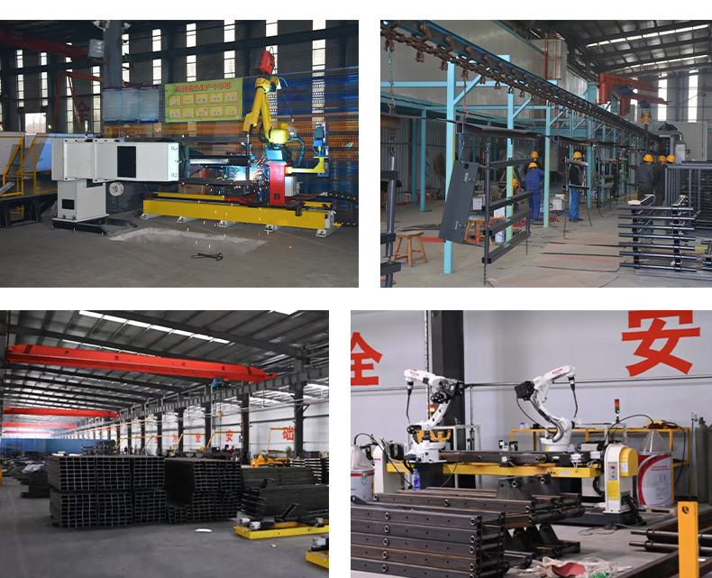 Automatic Unloading Platform, Truck Unloading Device, Logistics Electric Hydraulic Flip Board Machine, Warehouse Large Cargo Express Unloading Machine