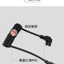 24V&mdash;48V늄Ӳɲ�C�Դ�B�Ӿ��ɲ�C���Դ���G�h늄Ӳɲ�C���