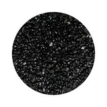 ��ɫĸ������ɫĸ2014ͨ��abs�߹��ɫĸ��pe����pp�ӹ� ���ĸ��