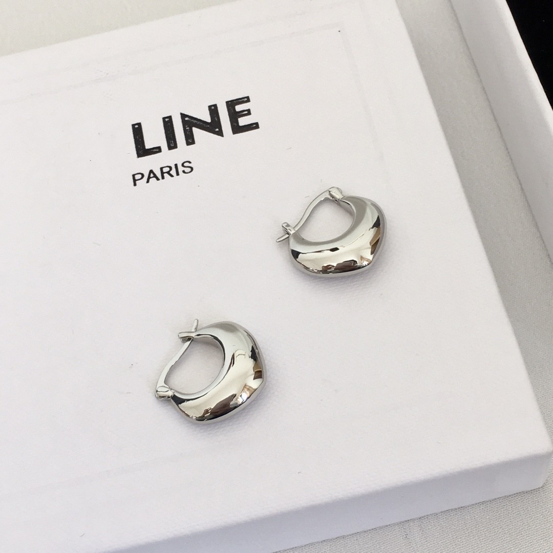 微信图片_20230312100846