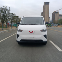 移动储能充电车储能电源车 移动新能源充电车 新能源应急救援车