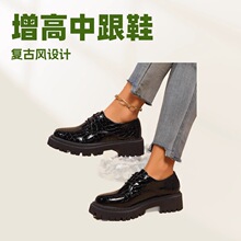 �W���羳���TE���R�d��Ƥ2025�羳�Wҫ�͹Ŵ�a���l���Q���l��a