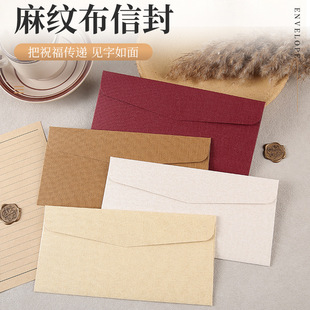 �鲼�y�ŷ��ż����b�͹ź��s�߼��طN��250����ʽ�鲼�yDL�ŷ�