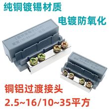 2.5-35ƽ�� �~�X�����^�^���B�Ӿ�I-35 ���ʼ���늾��B����I-16