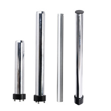 wʽ@΢R25-32mmֱLU߼LMb֧ܼU