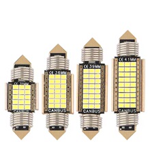 ��܇led܇픟���x���p��2016 31mm 36mm 39mm 41mm�҃ȟ����՟�