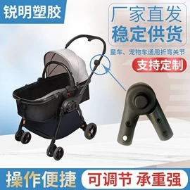 工业橡胶;塑料表面处理;童车座椅配件