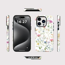 ����С���»���iPhoneAIR��ˤ��ƻ��14promax�ֻ�������17������