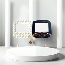 ̽yxO䱡Ĥ_P   PVCN  y{NĤ PVCN