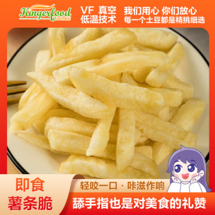 ɢ�b��ʳ���l��l��Ƭ���Óˮ�����l���ߴ��߲˸�