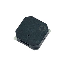 SMD-8530 늴ʽoԴNƬQ 8.5mm*8.5mm*3mm