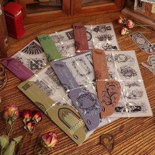 İī �ٌ��ؑ��2 �羳�͹��֎��b��ز��N��DIY�C�ʻ��y���Ἀ