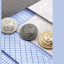 �ʹڴ��^���ټ~��Ӣ���L���b����ᘿ���ë�´��¿��ӈA�����_�o��