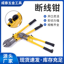 �S�����l�ྀ�Q䓽��䓽z�K�Q��|���^����������˨���ྀ�Q