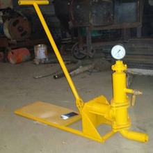 քˮע{C։ûСpҝ{ßo늉{C{S