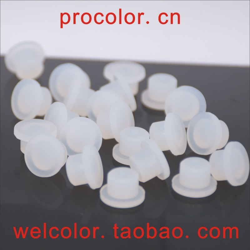 7.0 7.3 7.2 7.4 ���̿���𽺿��� T��ʵ���͸ߵ����ܷ��ͷ���