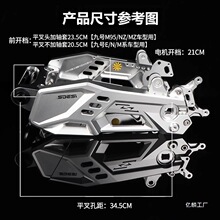 E00P�綯����Nƽ���װ80CE0MC��9585ֱ��E210������������