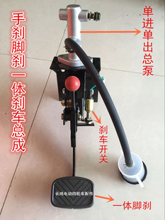 늄���܇�x܇̤�忂�� ���x܇������݆܇Һ���Ƅ��_�x  �L�����