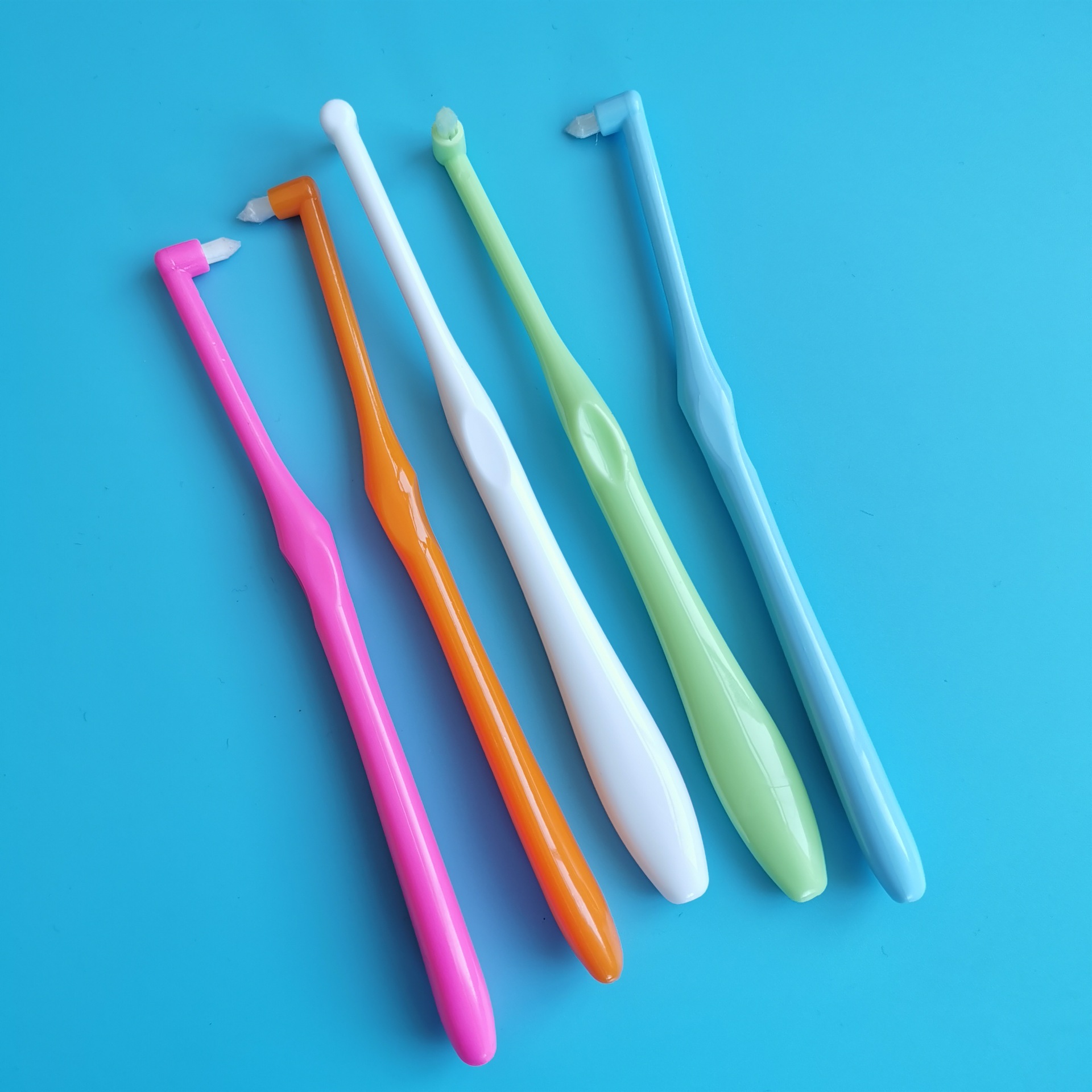 5a7c2a8c57c30df25f08887968cef4